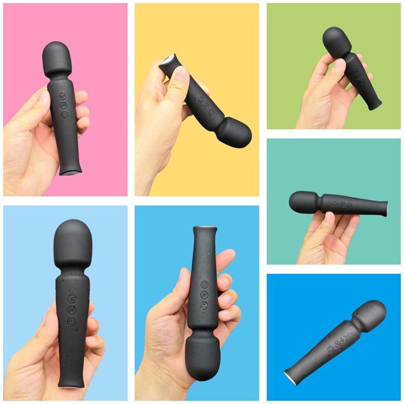 20-modes-powerful-rechargeable-silicone-vibrator-waterproof-av-massager-clitoris-stimulator-vibrators-for-women-sex-toy-1