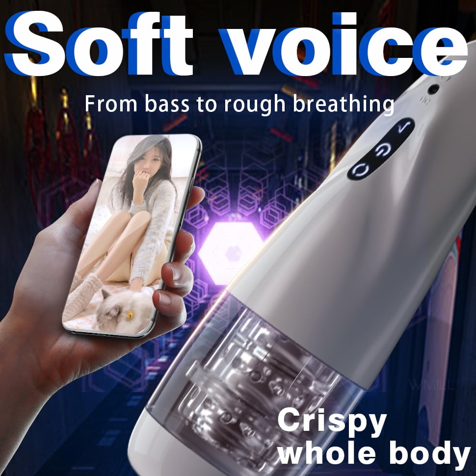 Automatic-Male-Masturbator-Hands-Free-Stroker-10-adjustable-frequencies-Masturbator-Cup-Real-Vagina-Pocket-Sex-Toy-1