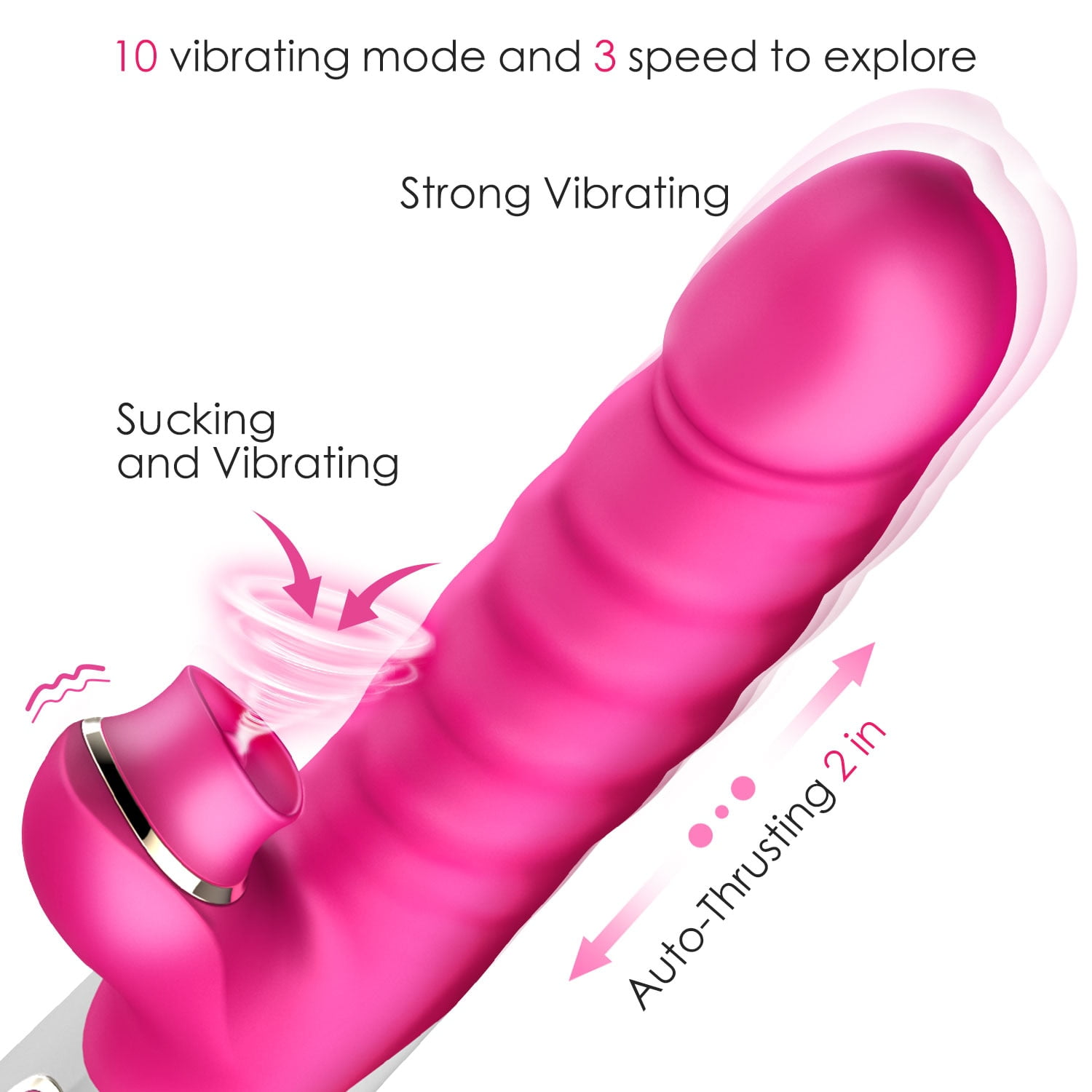 G-Spot-Vibrator-for-Women-Dildo-Sex-Toy-Vibrador-Vagina-Clitoris-massager-Female-Masturbator-Sex-Adult-1