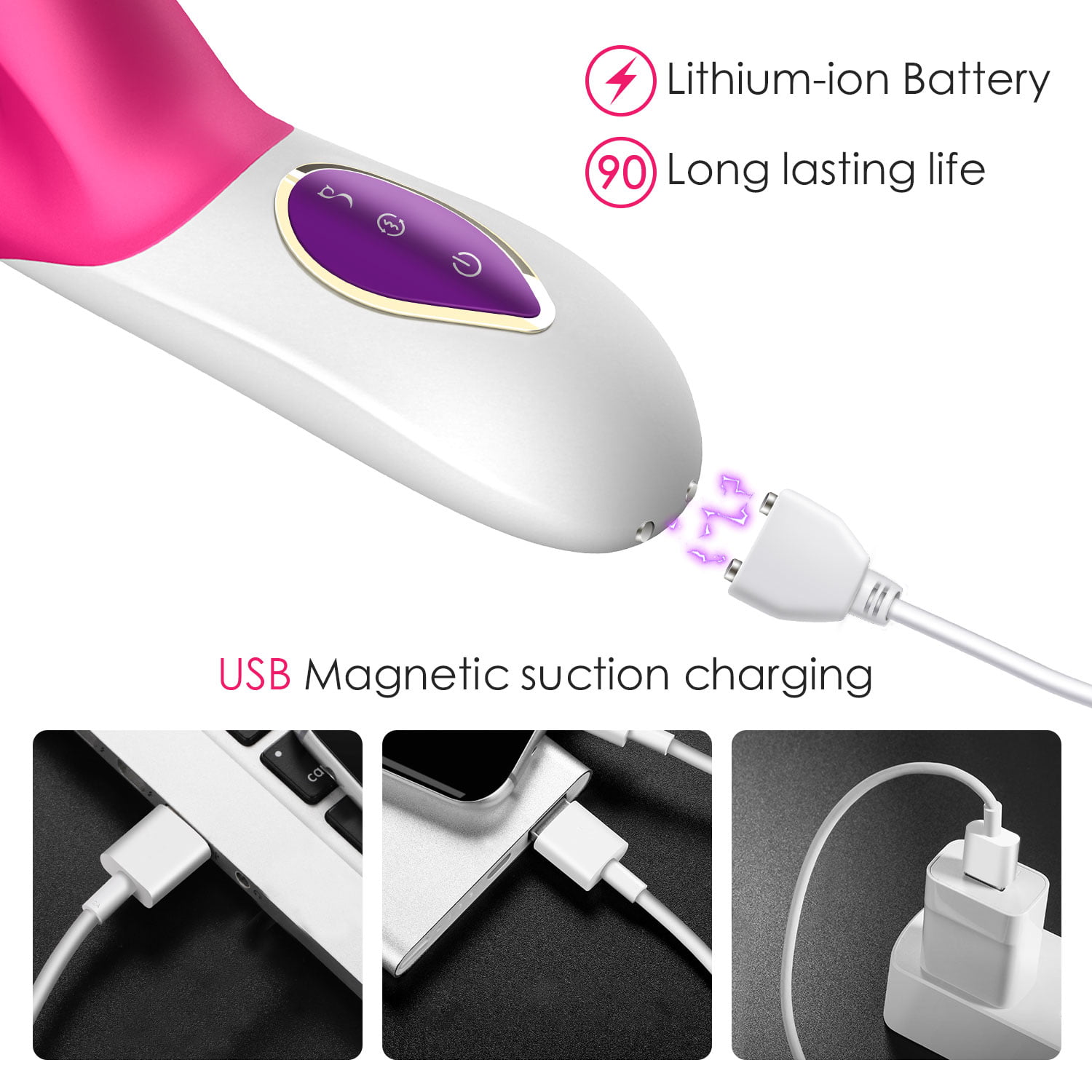 G-Spot-Vibrator-for-Women-Dildo-Sex-Toy-Vibrador-Vagina-Clitoris-massager-Female-Masturbator-Sex-Adult-3
