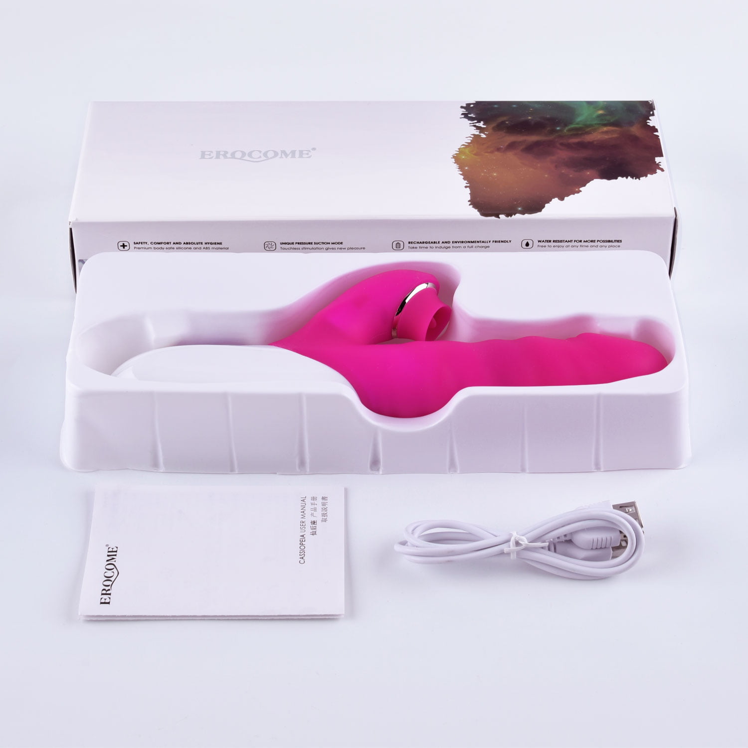 G-Spot-Vibrator-for-Women-Dildo-Sex-Toy-Vibrador-Vagina-Clitoris-massager-Female-Masturbator-Sex-Adult-5