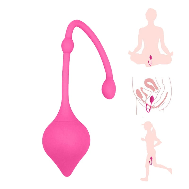 Geisha-Ball-Kegel-Vagina-Anal-Trainer-Ball-Set-3-Balls-Silicone-Body-Massager-Women-Sex-2