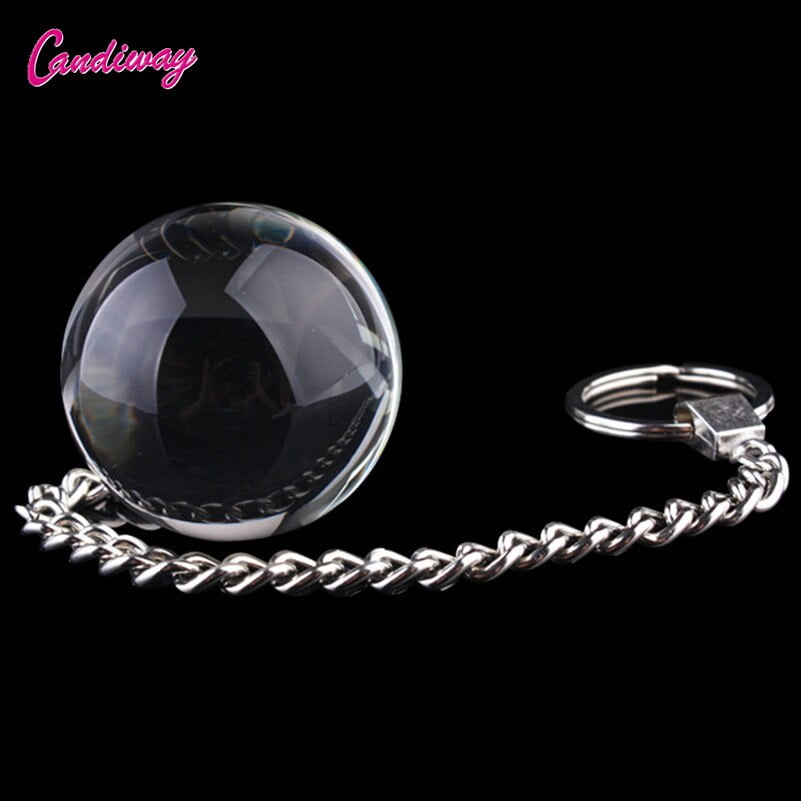 Glass-ball-chain-butt-plug-Trainer-Vagina-Tightening-Anal-Beads-Plug-Sex-Toys-Flirting-Erotic-Kegel-1