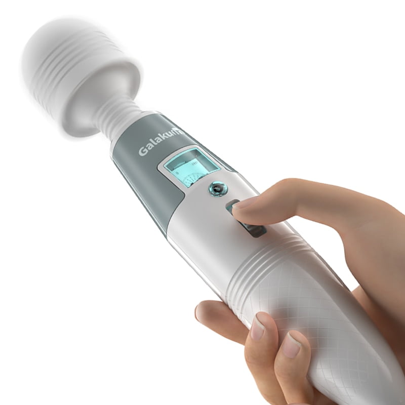 Japan-female-Sex-toys-Powerful-Magic-Wand-big-head-AV-Vibrator-adults-Toys-Clitoris-G-Spot-1