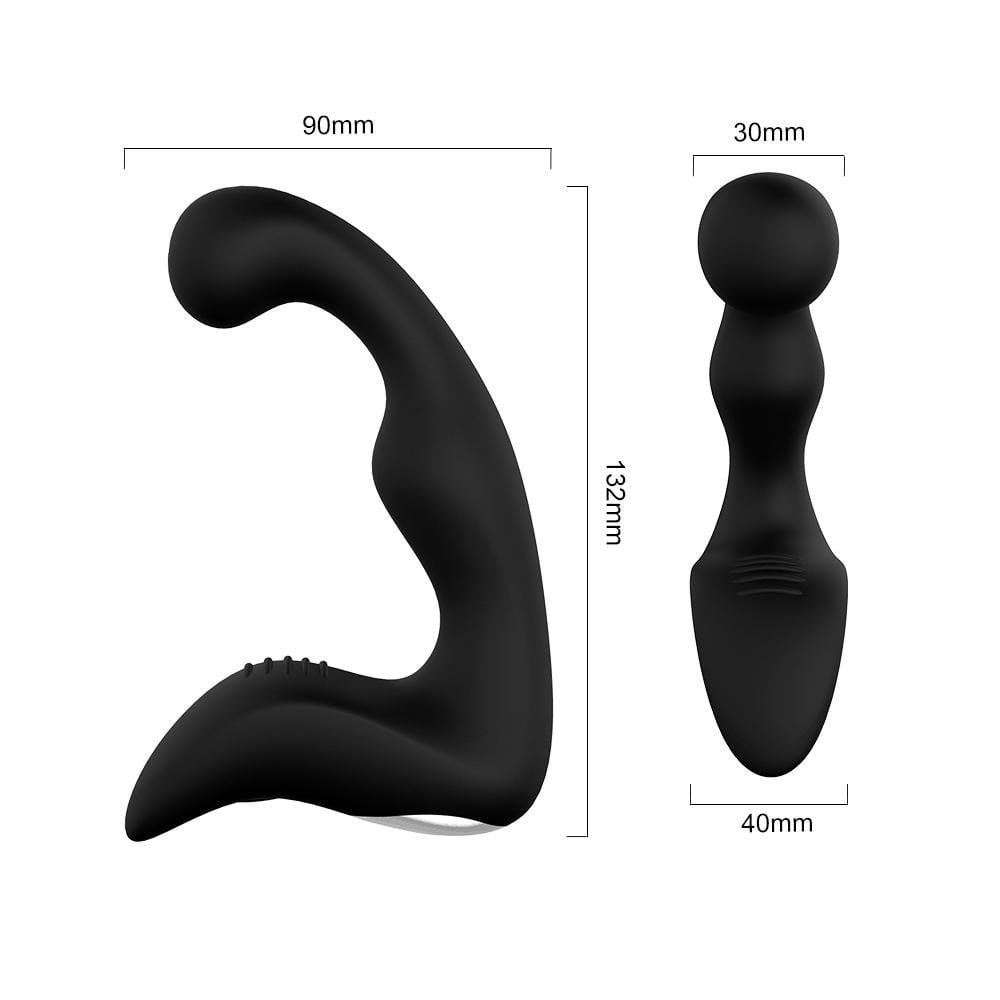 Male-C-Prostate-Massager-Anal-Vibrator-Silicone-Butt-Plug-Sex-Toys-for-Women-Men-Masturbator-Anal-1
