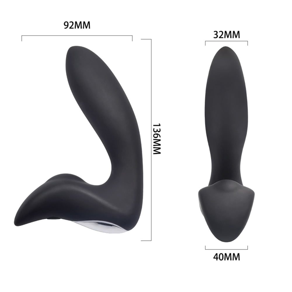 Male-C-Prostate-Massager-Anal-Vibrator-Silicone-Butt-Plug-Sex-Toys-for-Women-Men-Masturbator-Anal-2