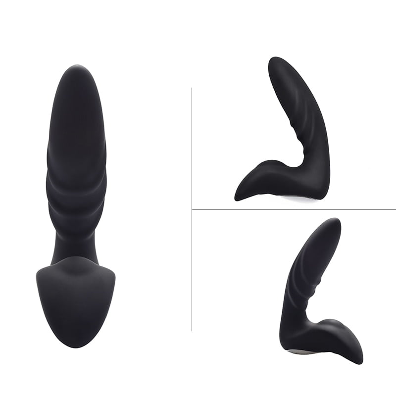 Male-C-Prostate-Massager-Anal-Vibrator-Silicone-Butt-Plug-Sex-Toys-for-Women-Men-Masturbator-Anal-3