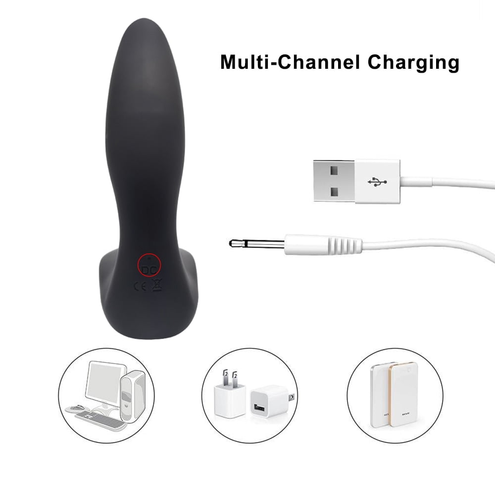 Male-C-Prostate-Massager-Anal-Vibrator-Silicone-Butt-Plug-Sex-Toys-for-Women-Men-Masturbator-Anal-4