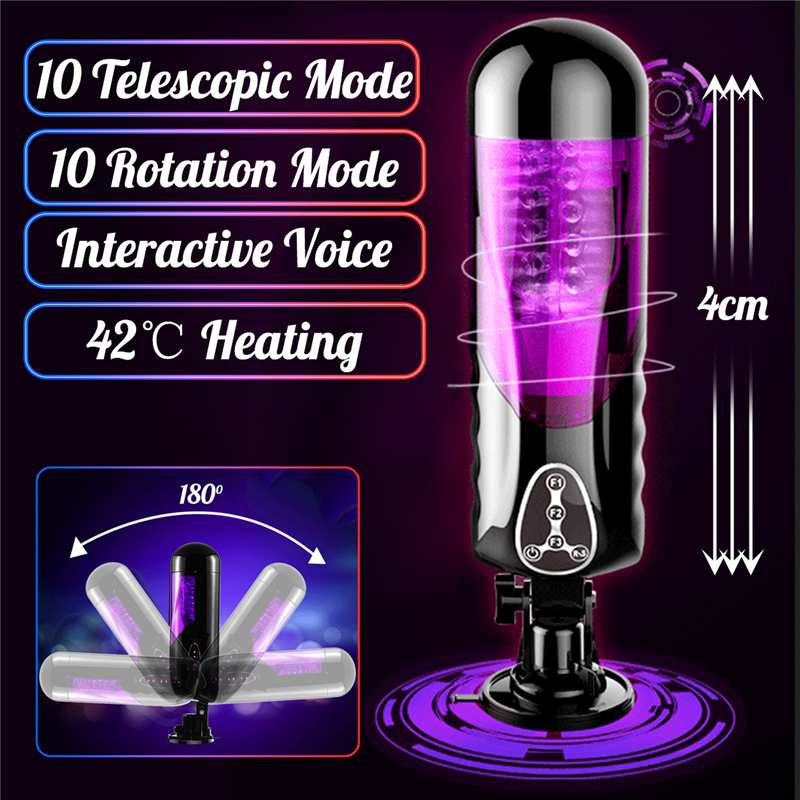Meselo-Automatic-Heated-Telescopic-Rotating-Voice-Sex-Machine-Vagina-Pussy-Vibrator-Sex-Toys-for-Men-Electric-1