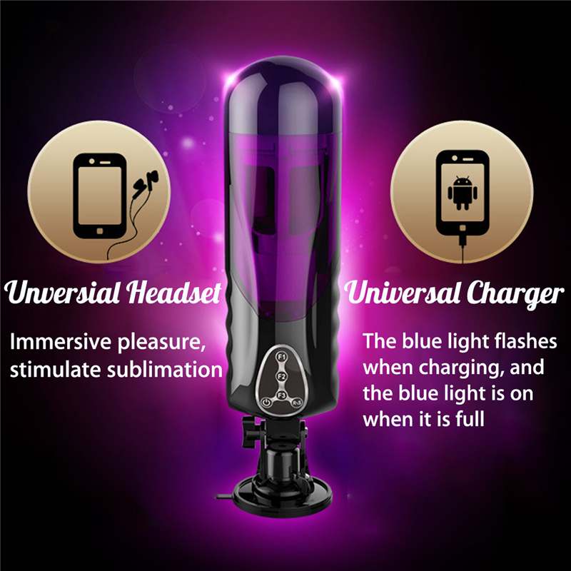 Meselo-Automatic-Heated-Telescopic-Rotating-Voice-Sex-Machine-Vagina-Pussy-Vibrator-Sex-Toys-for-Men-Electric-2