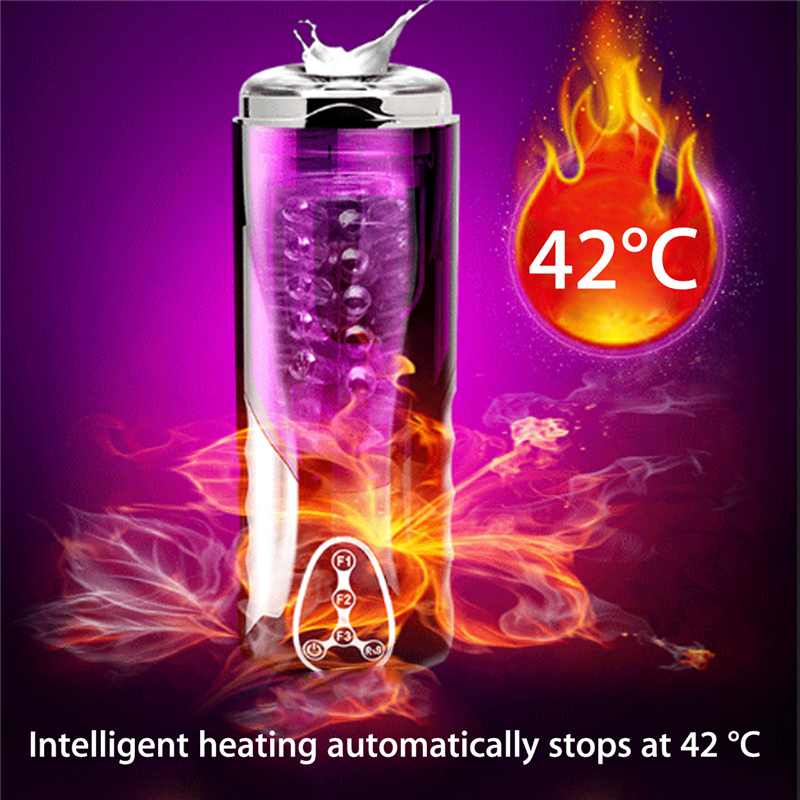 Meselo-Automatic-Heated-Telescopic-Rotating-Voice-Sex-Machine-Vagina-Pussy-Vibrator-Sex-Toys-for-Men-Electric-3