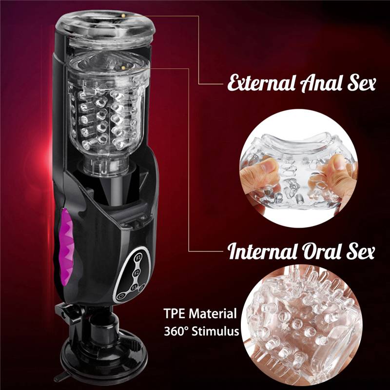 Meselo-Automatic-Heated-Telescopic-Rotating-Voice-Sex-Machine-Vagina-Pussy-Vibrator-Sex-Toys-for-Men-Electric-4