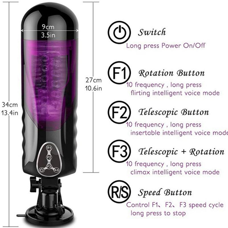 Meselo-Automatic-Heated-Telescopic-Rotating-Voice-Sex-Machine-Vagina-Pussy-Vibrator-Sex-Toys-for-Men-Electric-5