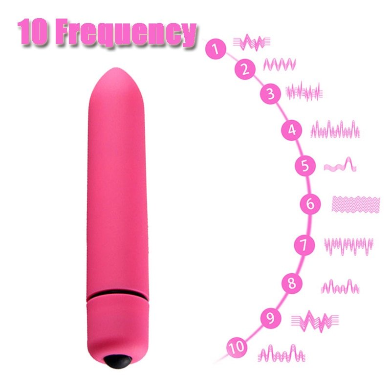 Sex-Shop-Electric-Bullet-Vibrator-Massager-Anal-Dildo-Vibrator-Clitoris-Stimulator-Erotic-Product-Vibrator-Sex-Toys-2