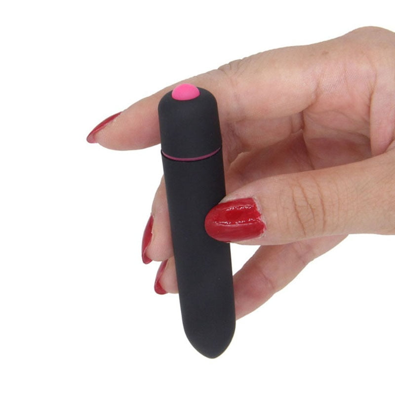 Sex-Shop-Electric-Bullet-Vibrator-Massager-Anal-Dildo-Vibrator-Clitoris-Stimulator-Erotic-Product-Vibrator-Sex-Toys-3