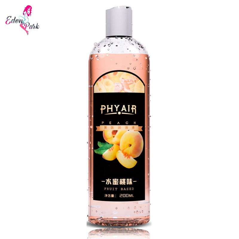 fruit-flavor-lubricant-anal-grease-for-sex-lube-gel-Vagina-lubrication-400ml-200ml-fruit-taste-water-2