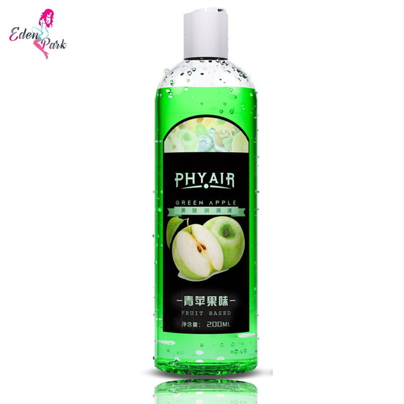 fruit-flavor-lubricant-anal-grease-for-sex-lube-gel-Vagina-lubrication-400ml-200ml-fruit-taste-water-3