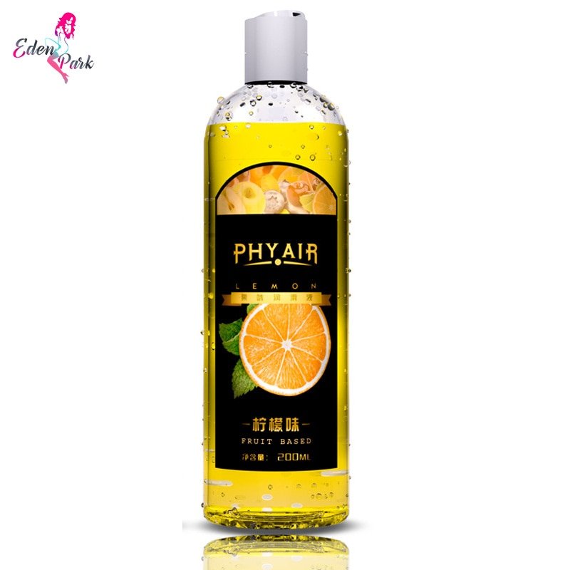 fruit-flavor-lubricant-anal-grease-for-sex-lube-gel-Vagina-lubrication-400ml-200ml-fruit-taste-water-4