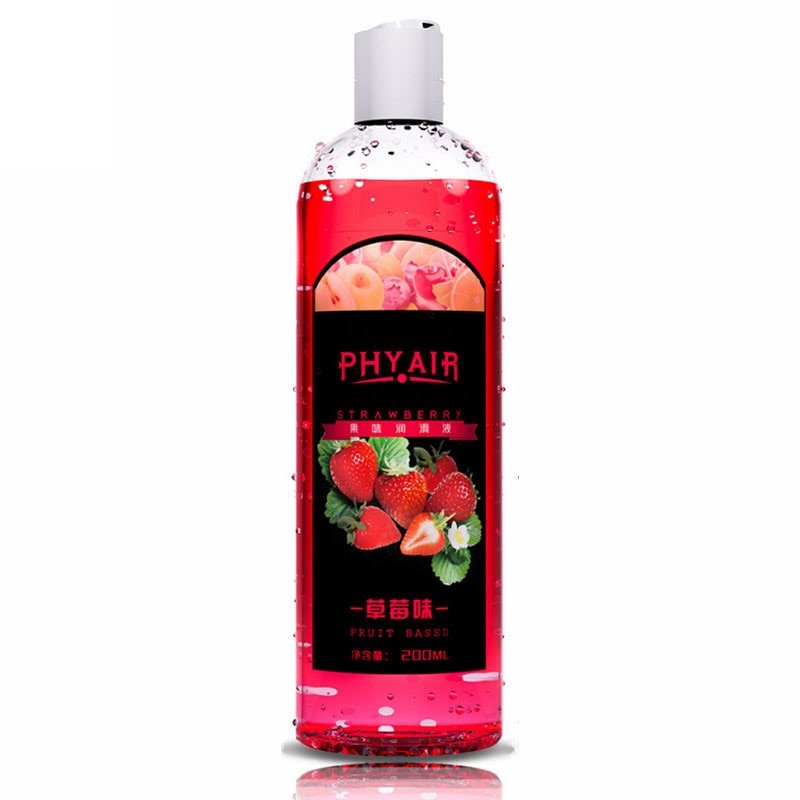 fruit-flavor-lubricant-anal-grease-for-sex-lube-gel-Vagina-lubrication-400ml-200ml-fruit-taste-water-5